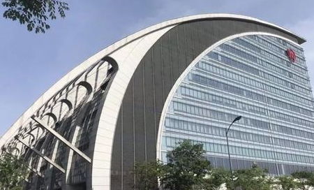 京标通京牌代办实操指南：老司机教你避开这些常见陷阱