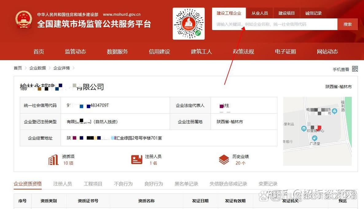 京标通北京公司户二手车指标转让多少钱？老司机教你避开这5大价格陷阱