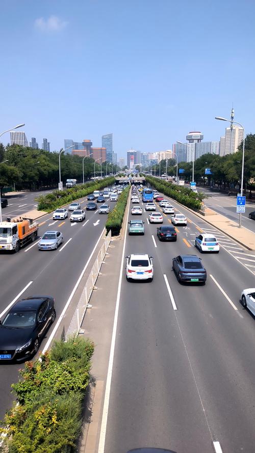 京标通北京车牌长租避坑指南：老司机教你避开这5大陷阱