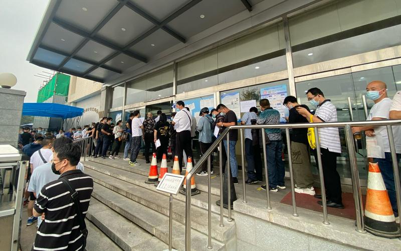 京标通北京汽车牌照公户行情深度解析：2025年最新趋势与实操指南