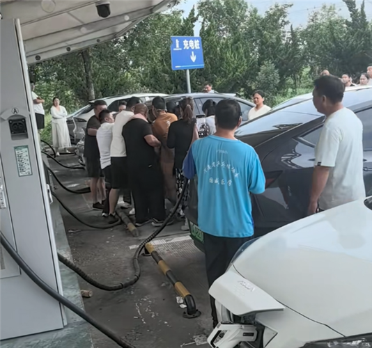 京标通北京牌照新能源车转让及价格：老司机带你避开这些坑！