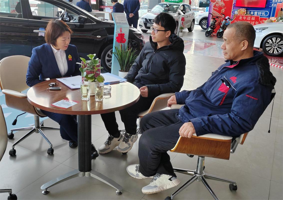 京标通北京车指标公户出租，京牌车出租行情：3年5年价格全解析