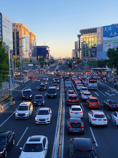 京标通买公户车牌价格2025年行情及避坑指南