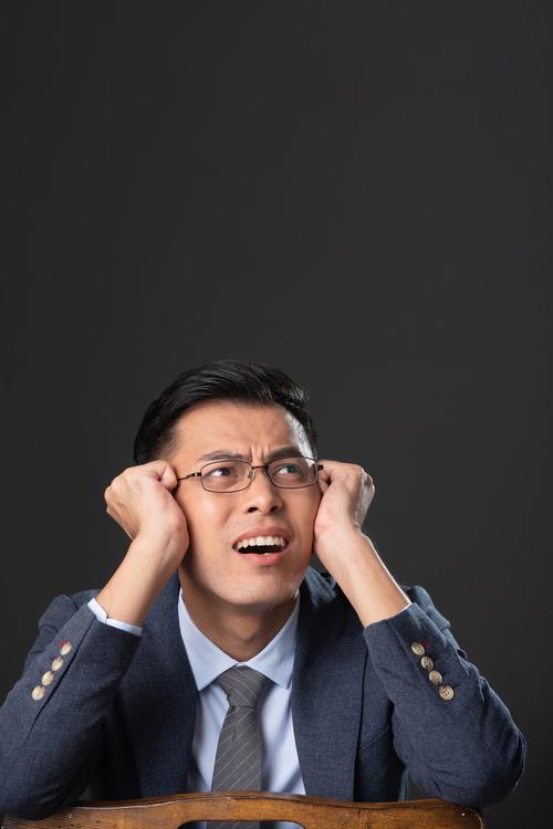 京标通北京油车指标公司户转让，公司车过户全解析