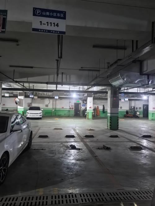 京标通北京私家车带牌照市场行情：小白必看的避坑指南