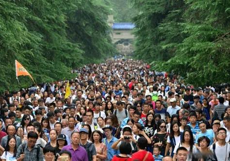 京标通北京车牌公户三年五年租赁费用是多少？小白必看详细解读