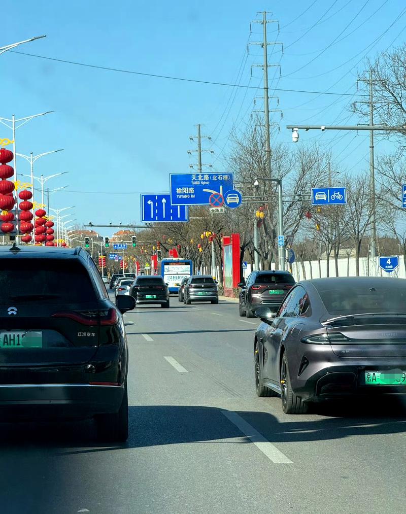 京标通搞懂公司名下京通出租三年多少钱，小白必看