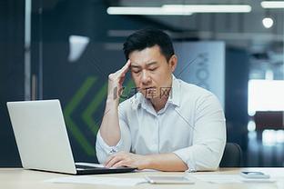 京标通北京新能源公户指标租赁：隐藏的风险与应对